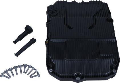Maxgear 34-0126 - MISKA OLEJU SKRZYNI AUT. DB W213- S213- C238 9G-TRONIC