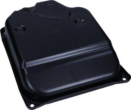Maxgear 34-0121 - MISKA OLEJU SKRZ. BIEG. VW GOLF4 97-05 AUTOMAT 4 BIEGI