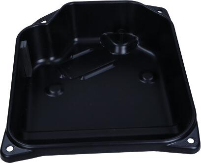 Maxgear 34-0121 - MISKA OLEJU SKRZ. BIEG. VW GOLF4 97-05 AUTOMAT 4 BIEGI