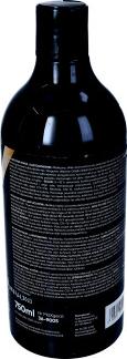 Maxgear 36-9005 - PIANA AKTYWNA DO MYCIA KAROSERII SAMOCHODOWEJ 750ML - DETAILING PREMIUM