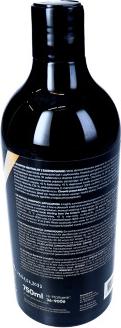 Maxgear 36-9006 - SZAMPON DO MYCIA KAROSERII Z NEUTRALNYM PH 750ML - DETAILING PREMIUM