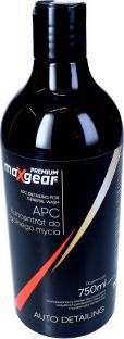Maxgear 36-9007 - ŚRODEK APC 750ML - DETAILING PREMIUM