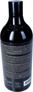 Maxgear 36-9007 - ŚRODEK APC 750ML - DETAILING PREMIUM