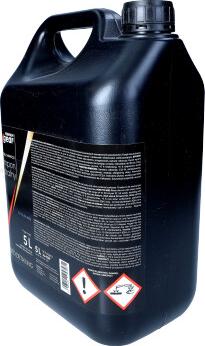 Maxgear 36-9019 - SZAMPON DO MYCIA KAROSERII Z NEUTRALNYM PH 5L - DETAILING PREMIUM