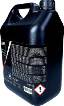 Maxgear 36-9017 - ŚRODEK DO ZABEZPIECZENIA I PIELĘGNACJI SKÓR 5L - DETAILING PREMIUM