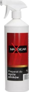 Maxgear 36-0067 - ŚRODEK DO MYCIA SILNIKA ATOMIZER 1L