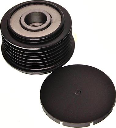 Maxgear 30-0095 - KOŁO PASOWE ALTERNATORA FIAT