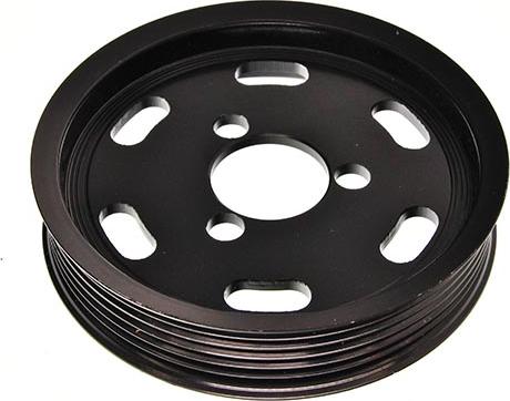 Maxgear 30-0046 - KOŁO PASOWE POMPY WSPOMAGANIA VW