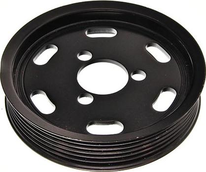 Maxgear 30-0046 - KOŁO PASOWE POMPY WSPOMAGANIA VW