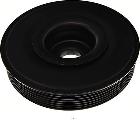 Maxgear 30-0061 - KOŁO PASOWE WAŁU KORBOWEGO RENAULT