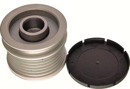 Maxgear 30-0087 - KOŁO PASOWE ALTERNATORA DB