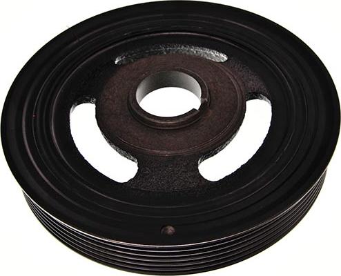 Maxgear 30-0071 - KOŁO PASOWE WAŁU KORBOWEGO PEUGEOT