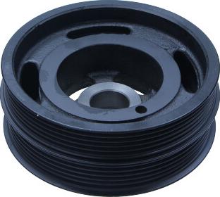 Maxgear 30-0191 - KOŁO PASOWE WAŁU KORBOWEGO FORD FOCUS 1.4-1.6TI 07-