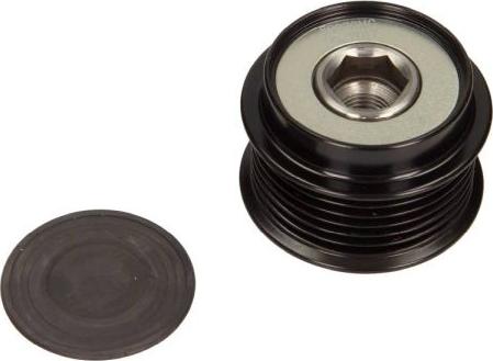 Maxgear 30-0161 - KOŁO PASOWE ALTERNATORA TOYOTA
