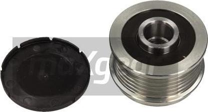 Maxgear 30-0175 - KOŁO PASOWE ALTERNATORA OPEL INSIGNIA 2.0CDTI 08-