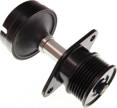 Maxgear 30-0319 - KOŁO PASOWE ALTERNATORA FORD FIESTA- FOCUS 1.8DI