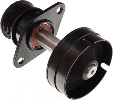 Maxgear 30-0319 - KOŁO PASOWE ALTERNATORA FORD FIESTA- FOCUS 1.8DI