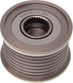 Maxgear 30-0290 - KOŁO PASOWE ALTERNATORA DB