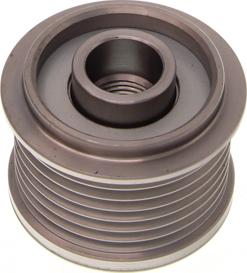 Maxgear 30-0290 - KOŁO PASOWE ALTERNATORA DB