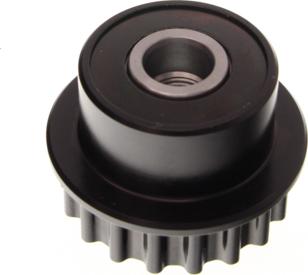 Maxgear 30-0298 - KOŁO PASOWE ALTERNATORA VOLVO