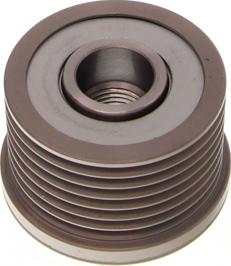Maxgear 30-0297 - KOŁO PASOWE ALTERNATORA BMW