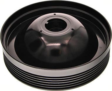 Maxgear 30-0248 - KOŁO PASOWE WAŁU KORBOWEGO RENAULT KANGOO 1.4 DACIA