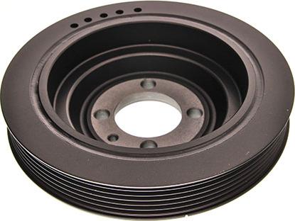 Maxgear 30-0243 - KOŁO PASOWE WAŁU KORBOWEGO MITSUBISHI OUTLANDER 03-