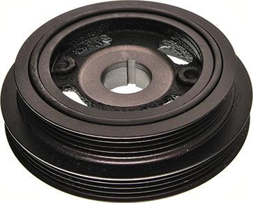 Maxgear 30-0251 - KOŁO PASOWE WAŁU KORBOWEGO SUZUKI JIMNY