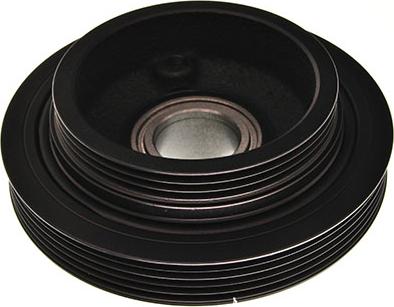 Maxgear 30-0253 - KOŁO PASOWE WAŁU KORBOWEGO SUZUKI VITARA