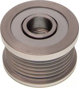 Maxgear 30-0287 - KOŁO PASOWE ALTERNATORA BMW