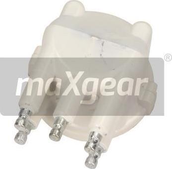 Maxgear 31-0105 - KOPUŁKA ROZDZ. ZAPŁONU FIAT FIRE