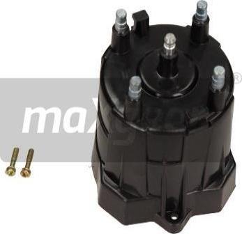 Maxgear 31-0106 - KOPUŁKA ROZDZ. ZAPŁONU OPEL ASTRA-CORSA-K