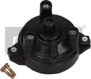 Maxgear 31-0103 - KOPUŁKA ROZDZ. ZAPŁONU DAEWOO MATIZ-TICO TYP MANDO