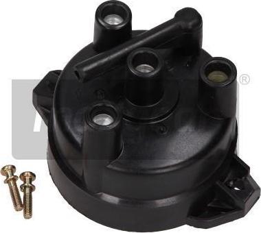Maxgear 31-0102 - KOPUŁKA ROZDZ. ZAPŁONU DAEWOO MATIZ 0.8 98- TYP DAC