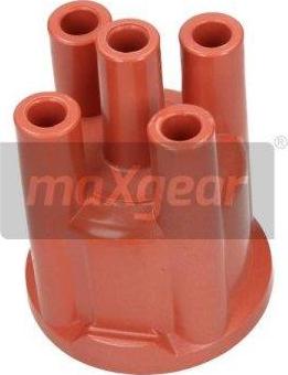 Maxgear 31-0107 - KOPUŁKA ROZDZ. ZAPŁONU OPEL ASTRA-CORSA-KADET