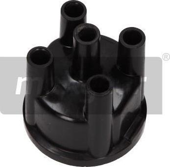 Maxgear 31-0111 - KOPUŁKA ROZDZ. ZAPŁONU VW A80-100-GOLF