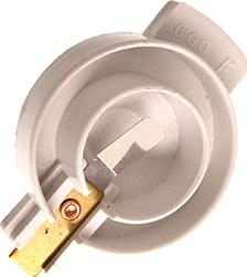 Maxgear 31-0204 - PALEC ROZDZIELACZA ZAPŁONU OPEL OHC 1.