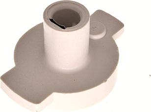 Maxgear 31-0204 - PALEC ROZDZIELACZA ZAPŁONU OPEL OHC 1.