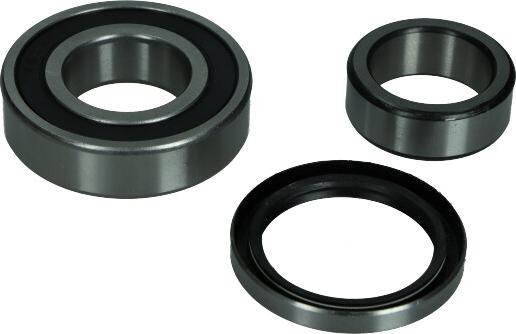 Maxgear 33-0991 - ŁOŻYSKO KOŁA SUZUKI T. WAGON R 1.3 4WD