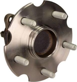Maxgear 33-0945 - ŁOŻYSKO KOŁA TOYOTA T. RAV 4 III-IV 08-