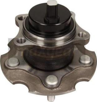 Maxgear 33-0945 - ŁOŻYSKO KOŁA TOYOTA T. RAV 4 III-IV 08-