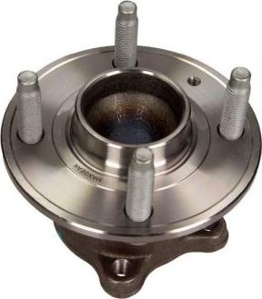 Maxgear 33-0914 - ŁOŻYSKO KOŁA CHEVROLET T. AVEO 11-