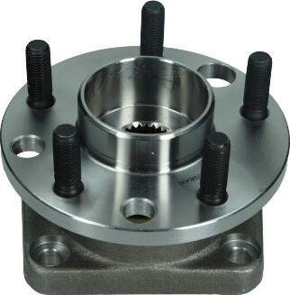 Maxgear 33-0933 - ŁOŻYSKO KOŁA JAGUAR T. X-TYPE 01-09