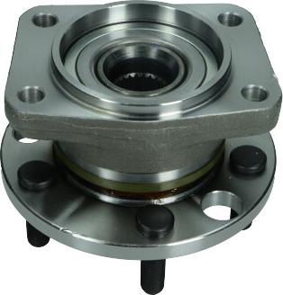 Maxgear 33-0933 - ŁOŻYSKO KOŁA JAGUAR T. X-TYPE 01-09