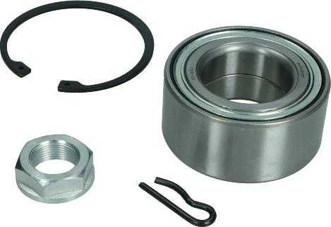 Maxgear 33-0932 - ŁOŻYSKO KOŁA PEUGEOT P. 807