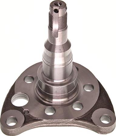 Maxgear 33-0493 - CZOP PIASTY VW T. GOLF-POLO PR