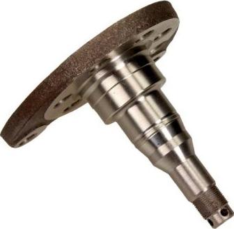 Maxgear 33-0492 - CZOP PIASTY VW T. GOLF-POLO LE