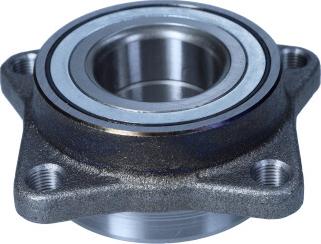 Maxgear 33-0456 - ŁOŻYSKO KOŁA MITSUBISHI P. GALANT V 92--VI 96- BEZ FLANSZY