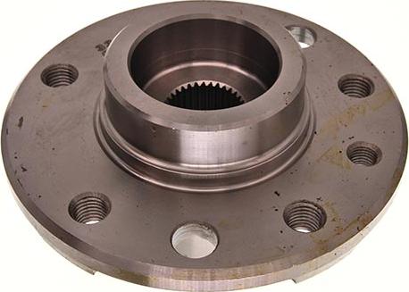 Maxgear 33-0487 - PIASTA KOŁA OPEL P. 1.6-2.5 39
