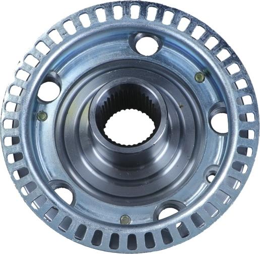 Maxgear 33-0550 - PIASTA KOŁA VW P. GOLF 4 40M